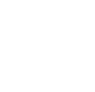 logo facetem