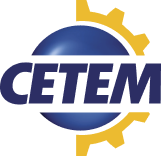 logo facetem
