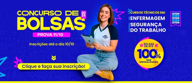 Super Platão de Matrículas