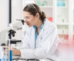 Técnicas Hematológicas no Laboratório Clínico