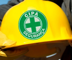 Organização de Cipa