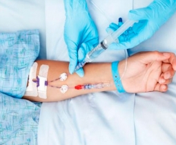 PICC e Cateterismo Umbilical