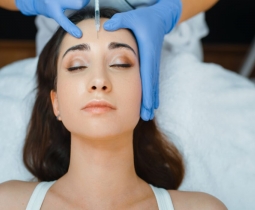 Ozonioterapia Estética