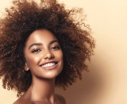 Permanente Afro