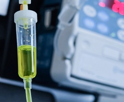 Cálculo de Medicamentos, Farmacologia Básica e Manuseio de Bomba de Infusão