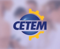 Massagem e Terapia Alternativas 
