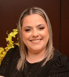 Alessandra Sia
