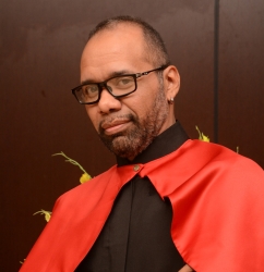 Luiz de Almeida
