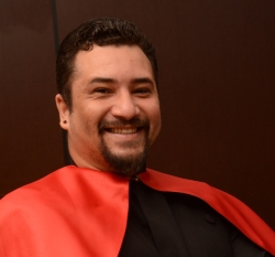 Matheus Bueno