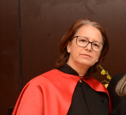 Camila Onghero