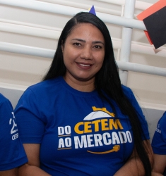 Catia Salles