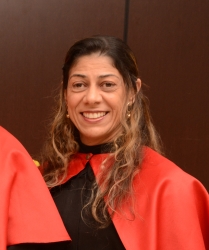 Katiana Cristina