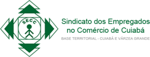 Secc