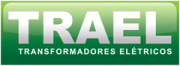Trael
