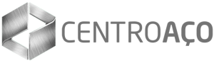 Centro Aço