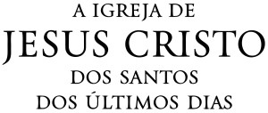 A Igreja de Jesus Cristo dos Santos dos Últimos Dias