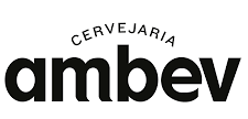 Ambev