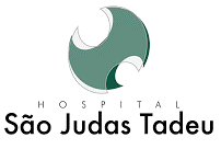Hospital São Judas Tadeu