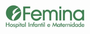 Hospital Femina