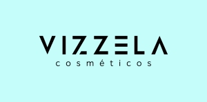Vizzela