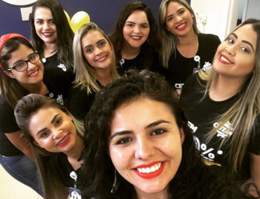 CETEM promove ultimo Plantão de Matrículas