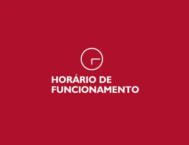 Atendimento on-line | #CetemContraOCoronavírus
