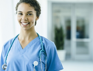 Quais as vantagens de fazer um curso técnico?