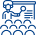 Cursos Presenciais E Online