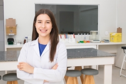 Técnico em Análises Clínicas