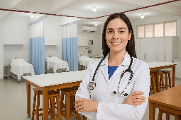 Técnico em Enfermagem